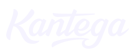 Kantega Logo