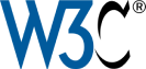 JWT